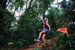 BIB: 
                            <button type="button" onclick="openModal(22650872)" class="btn btn-primary btn-sm float-right btn-popup" data-toggle="modal" data-target=".modal-high-quality">
                        <i class="fas fa-shopping-cart"></i> Add to Cart
                    </button>
                                            <button type="button" onclick="isThisMe(22650872, true)" class="btn btn-success btn-sm float-right btn-popup btn-isme hidden" data-toggle="tooltip" data-placement="bottom" title="นี่คือรูปของคุณใช่ไหม คลิกที่นี่เพื่อเอาเข้าอัลบั้ม">
                        <i class="fas fa-plus"></i> Add to album
                    </button>
                    <button type="button" onclick="isThisMe(22650872, false)" class="btn btn-warning btn-sm float-right btn-popup btn-isnotme hidden">
                        <i class="fas fa-ban"></i> Remove from album
                    </button>